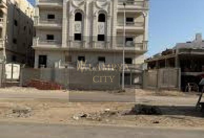 8488313 - Property Image 2