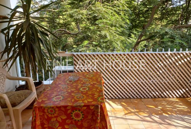 8317204 - صورة العقار 2