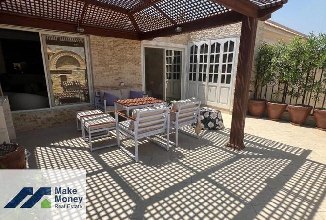 8188028 - صورة العقار 2