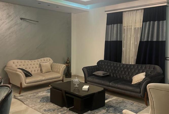 8504263 - Property Image 3