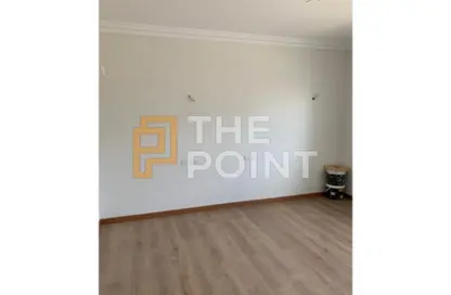 شقة - 3 غرف نوم - 3 حمامات للبيع في هايد بارك - مدينة القاهرة الجديدة - القاهرة