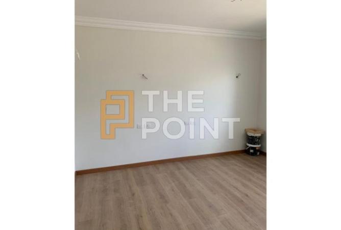 8384844 - الصورة الرئيسية للعقار