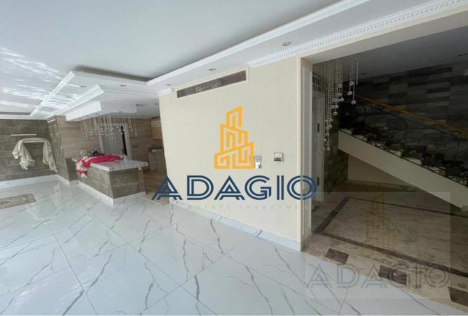 7940623 - Property Image 3
