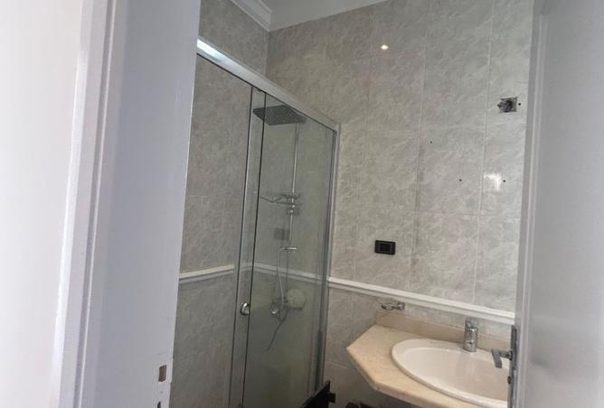 8214250 - صورة العقار 3