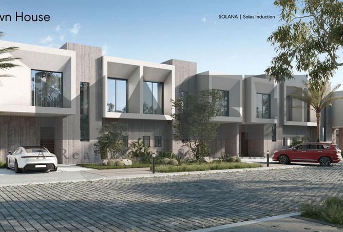 8156306 - Property Main Image