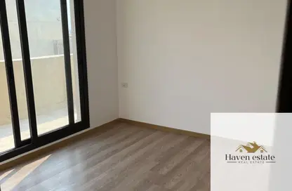 (بنتهاوس  (روف - 2 غرف نوم - 2 حمامات للايجار في مون ريزيدنس - فيفث سكوير - التجمع الخامس - مدينة القاهرة الجديدة - القاهرة