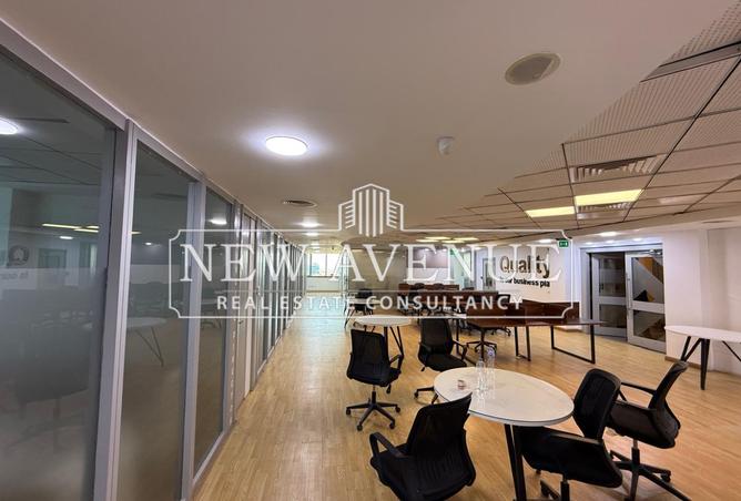 8316262 - صورة العقار 3