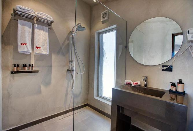 8228379 - صورة العقار 2