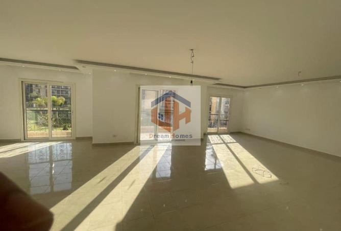 7940197 - Property Image 2