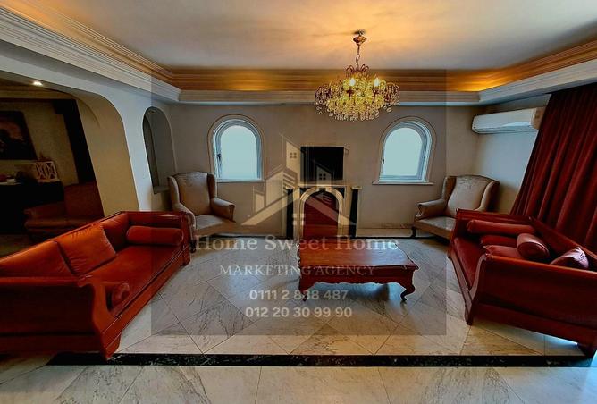 8055397 - صورة العقار 3