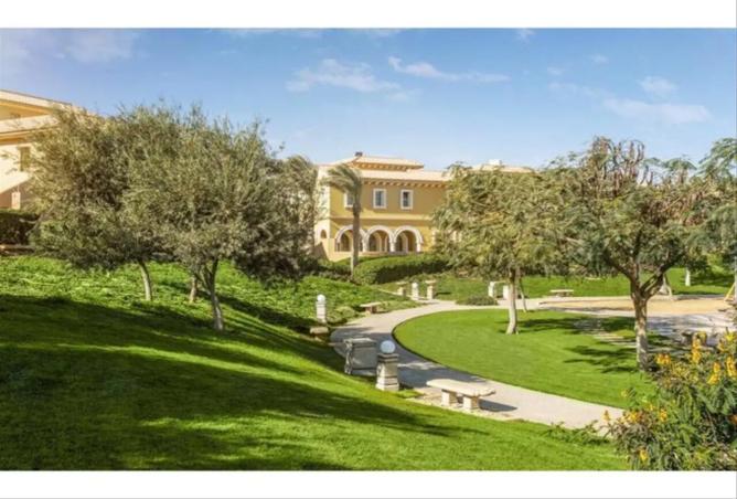 8546853 - Property Image 3