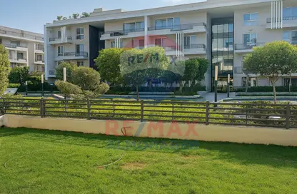 شقة - غرفة نوم - 2 حمامات للايجار في بيراميدز هيلز - طريق مصر اسكندرية الصحراوي - مدينة 6 أكتوبر - الجيزة