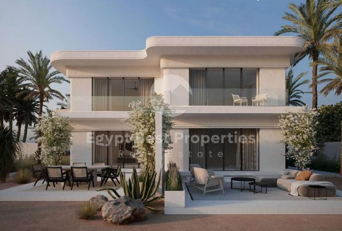 8469869 - Property Main Image