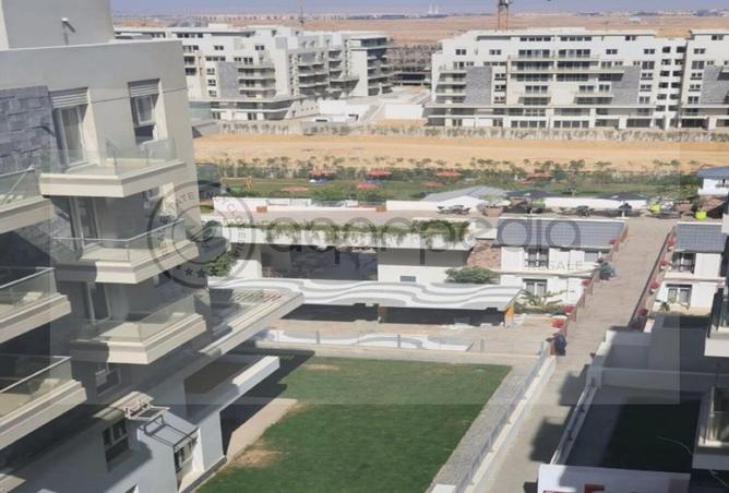 8185122 - Property Image 2