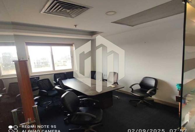 8107973 - صورة العقار 3