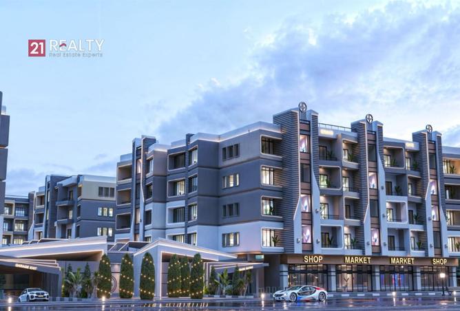 8026230 - Property Image 3
