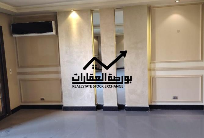 8063142 - الصورة الرئيسية للعقار