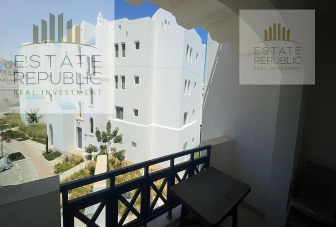 8454752 - صورة العقار 3