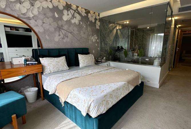 8247616 - صورة العقار 3