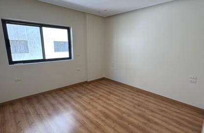 Apartment - 3 Bedrooms - 3 Bathrooms for rent in Lake View Residence - 5th Settlement Compounds - The 5th Settlement - New Cairo City - Cairo