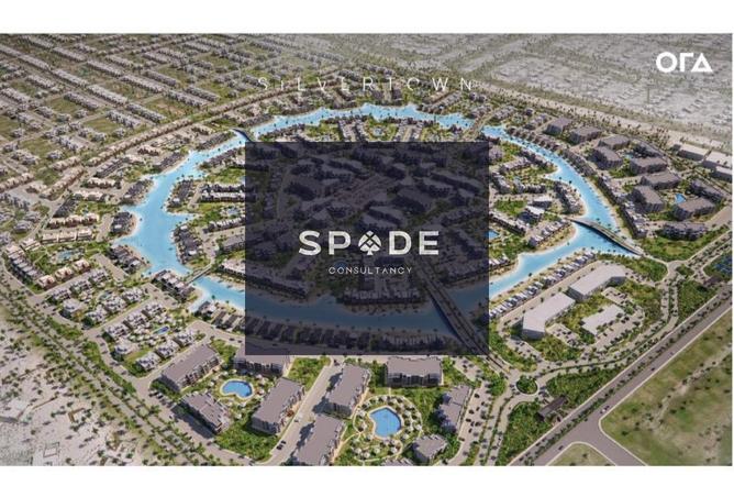 8326292 - Property Main Image