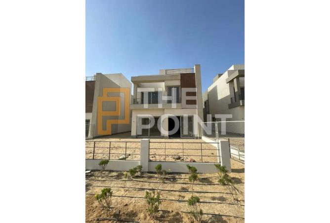 8049379 - الصورة الرئيسية للعقار