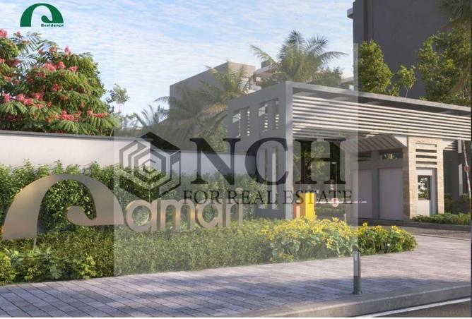 8171493 - Property Main Image