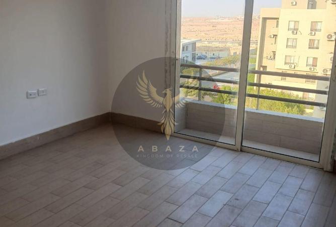 8483495 - Property Image 3