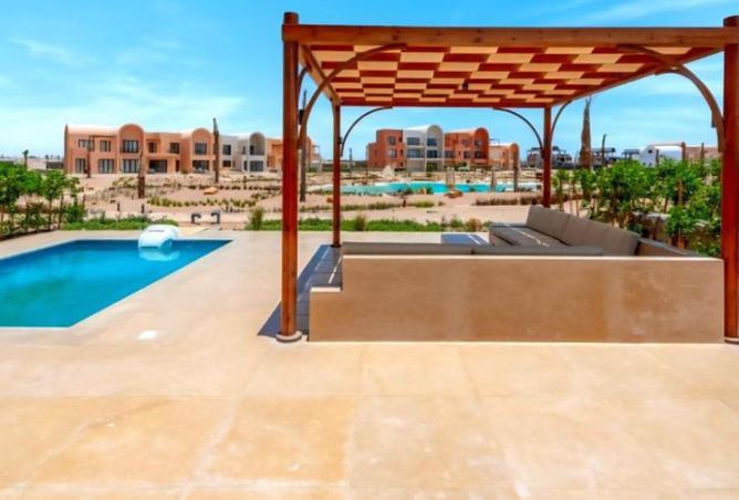 8143959 - الصورة الرئيسية للعقار