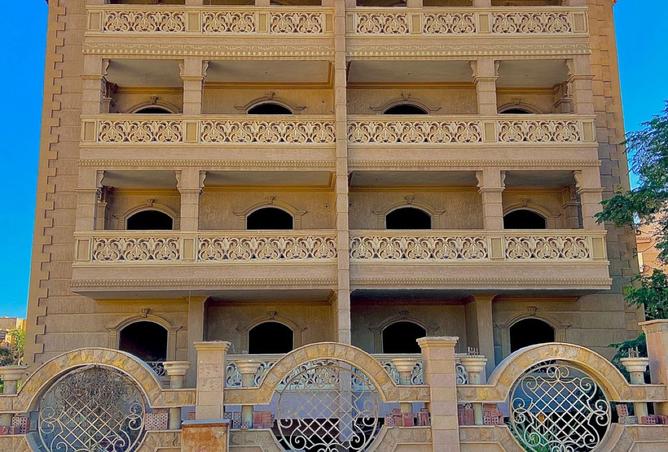 8161402 - الصورة الرئيسية للعقار