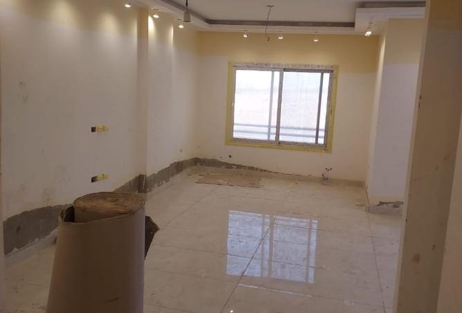 8454203 - Property Main Image