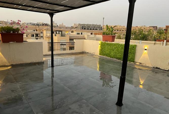 7928102 - صورة العقار 3