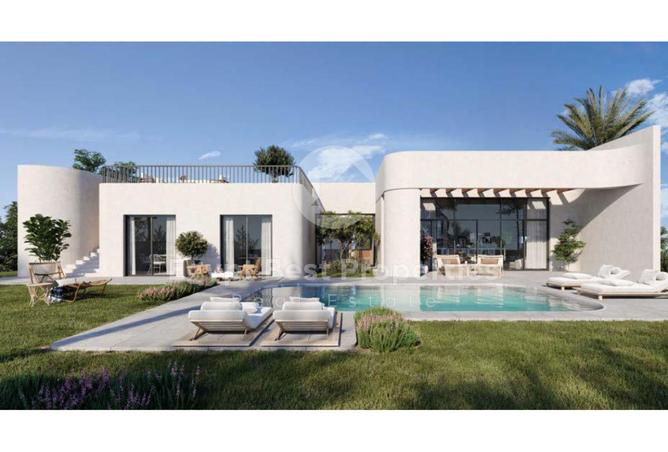 8327799 - Property Main Image