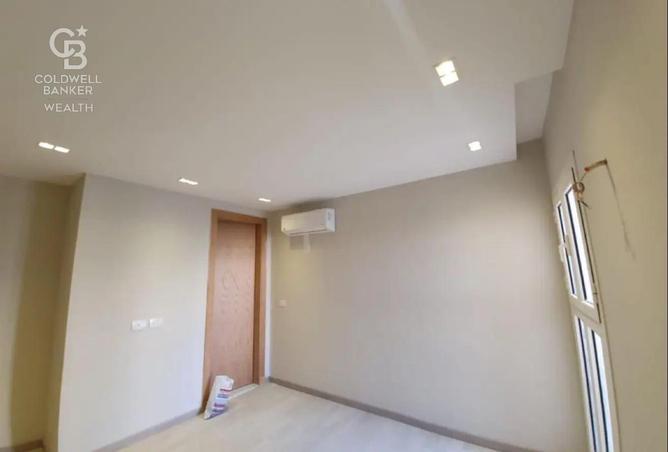 7940848 - صورة العقار 3