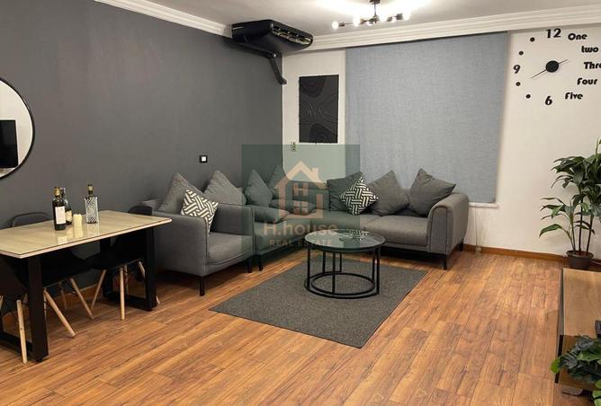 8238611 - Property Main Image