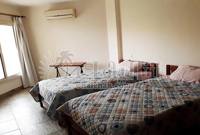 8427043 - صورة العقار 2