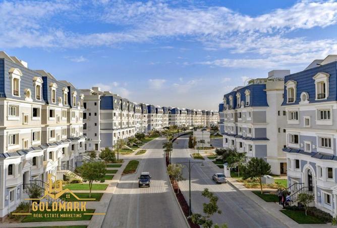 8220643 - صورة العقار 2