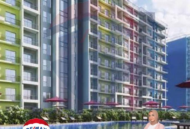 7925671 - Property Main Image