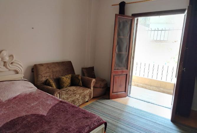 8301500 - Property Image 3