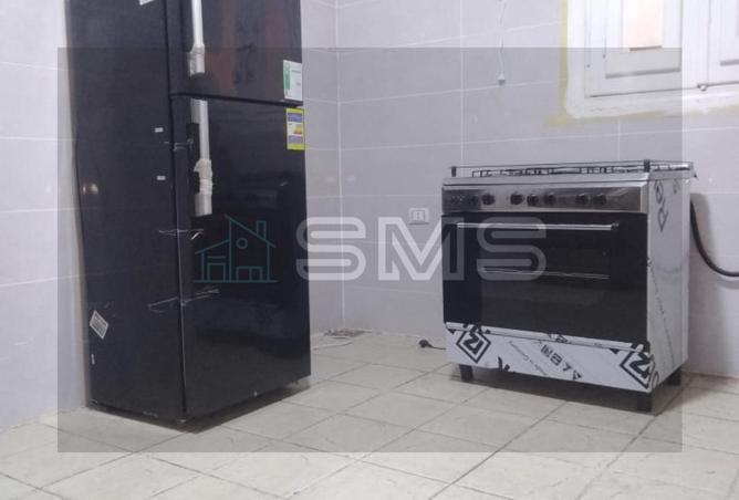 8333873 - صورة العقار 3