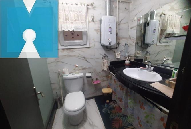 8104924 - Property Image 3