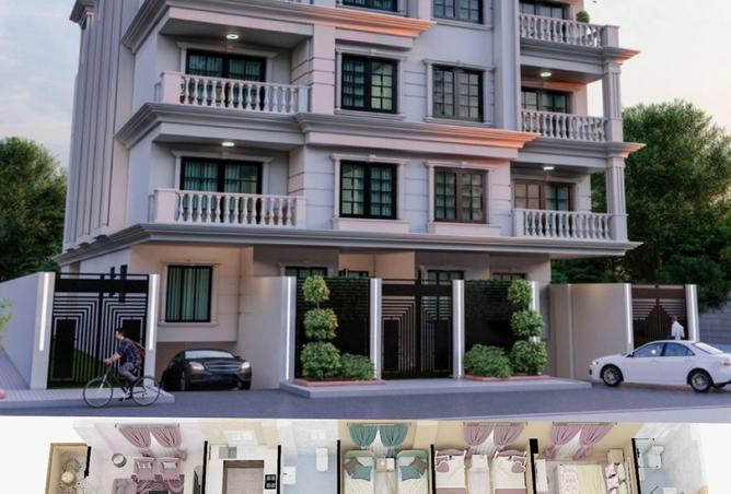 8169165 - الصورة الرئيسية للعقار