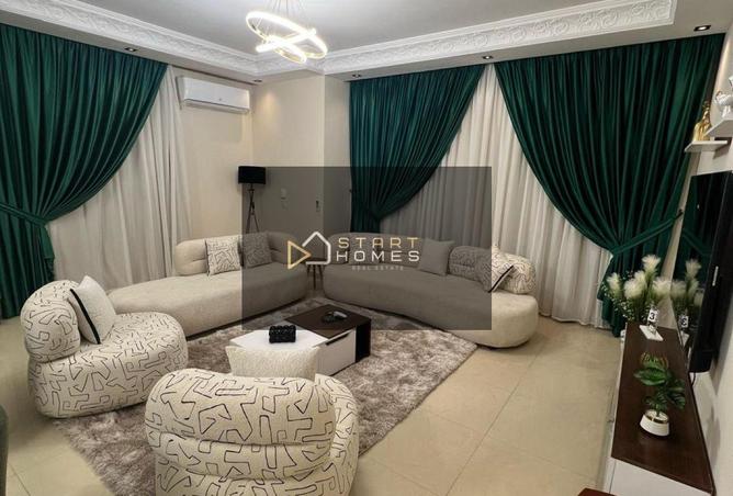 8444822 - Property Main Image