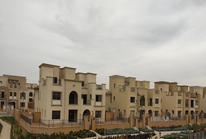 8269985 - صورة العقار 2