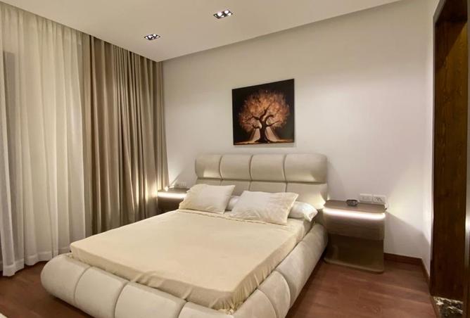 7909233 - Property Image 3