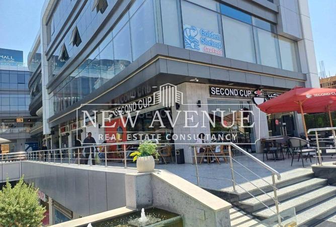 8347570 - صورة العقار 2