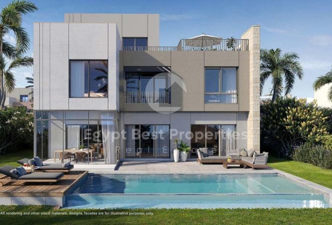 8460975 - Property Main Image