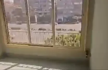 شقة - 3 غرف نوم - 2 حمامات للايجار في شارع الميرغني - ارض الجولف - مصر الجديدة - القاهرة