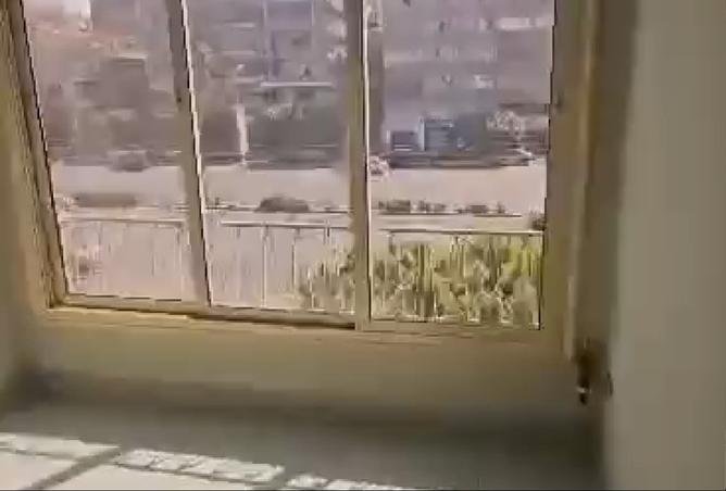 8126495 - الصورة الرئيسية للعقار