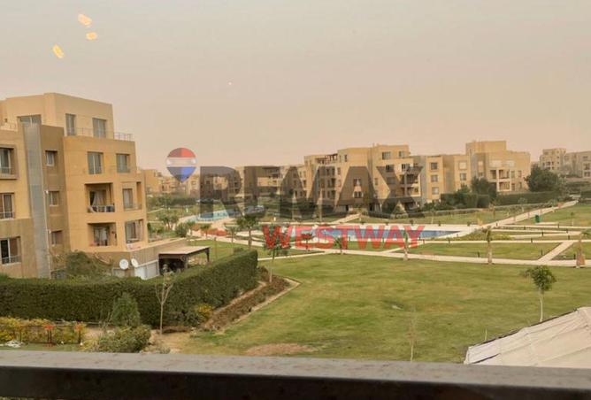 8383206 - الصورة الرئيسية للعقار